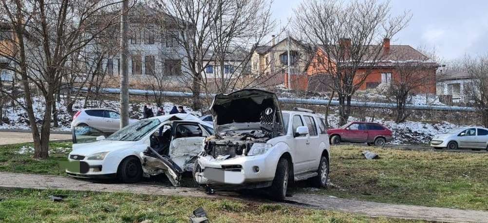 Авария сегодня в железноводске на чапаева. Автоавария в Железноводске. Происшествия Ставрополь.