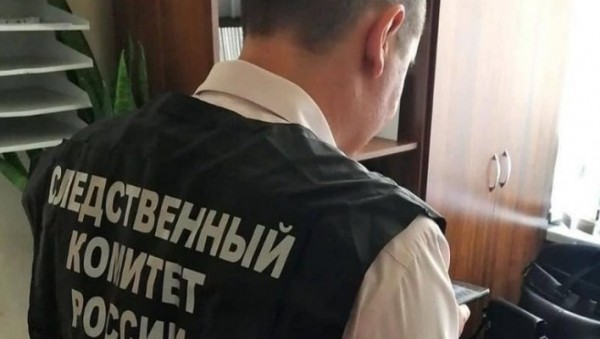 На Ставрополье экс-начальника налоговой инспекции будут судить за взятку
