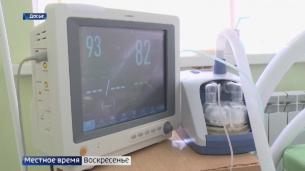 Медики бьют тревогу: на Ставрополье надвигается новая волна коронавируса