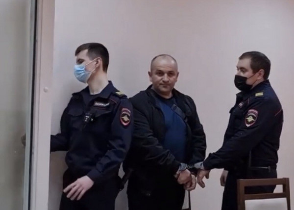 Бывшего полицейского на Ставрополье осудили на 15 лет за распространение наркотиков