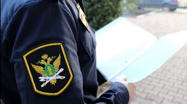 Судебные приставы Ставрополья взыскали 11 миллионов рублей с неплательщиков алиментов