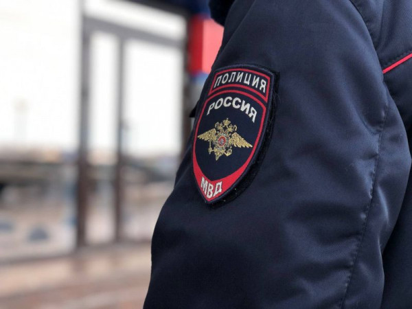 На Ставрополье полицейский попался на продаже наркотиков