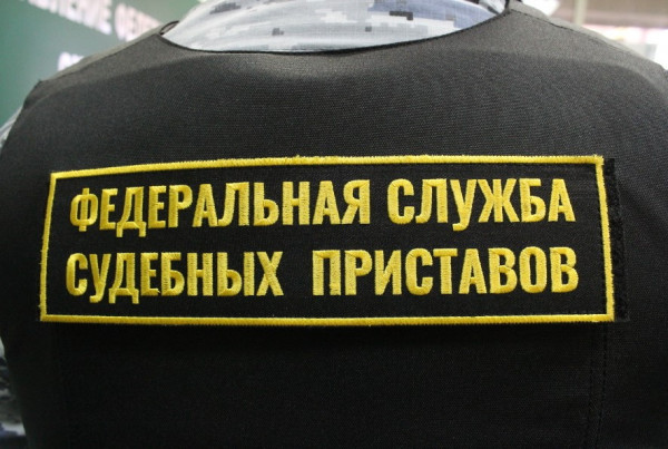 На Ставрополье с виновника аварии взыскали 98 тысяч рублей