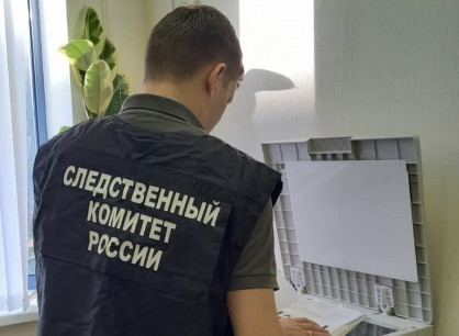 На Ставрополье из-за халатности полицейского были уничтожены важные документы