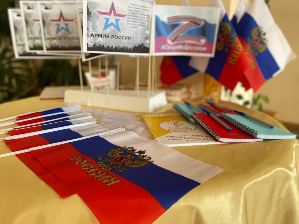 На Ставрополье прошли выборы в органы местного самоуправления