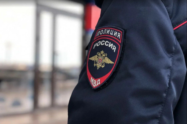 Ставрополец украл у своего предприятия более 3 миллионов рублей