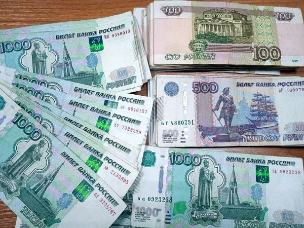 На Ставрополье пенсионерка перевела мошенникам почти 6 миллионов рублей