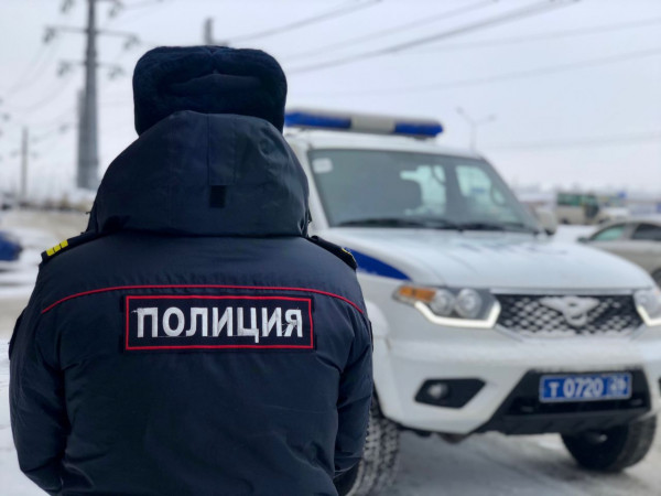 Житель Ставрополья украл забытые 20 тысяч рублей из банкомата