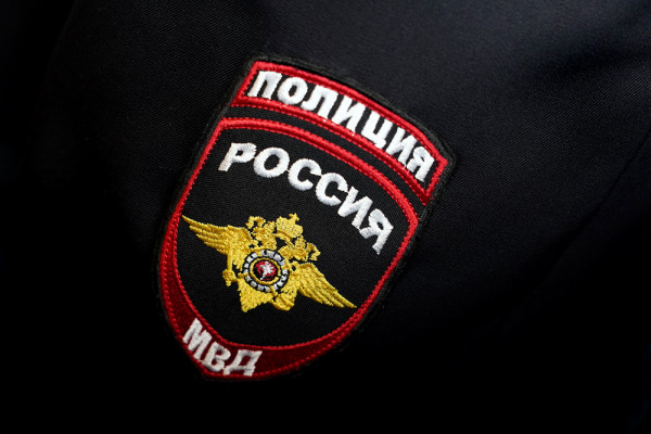 У жителя Пятигорска москвич похитил из машины 500 тысяч рублей