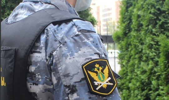 На Ставрополье осуждённые за мошенничество сотрудники госучреждения выплатили 700 тысяч рублей штрафов