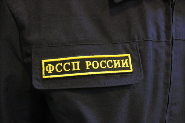 Ставропольскую организацию оштрафовали на 50 тысяч рублей за задержку зарплаты