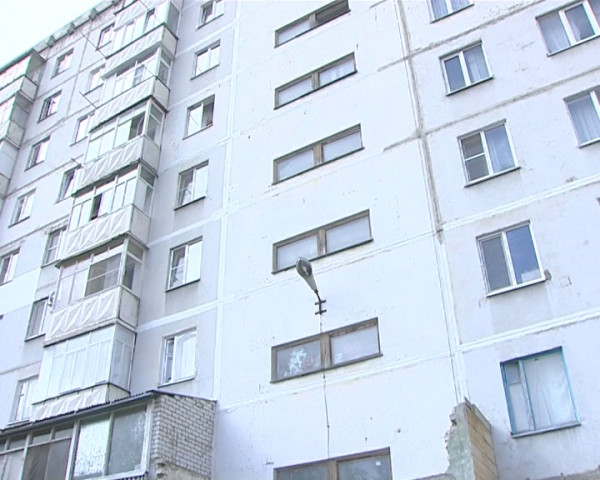 На Ставрополье около полутора тысяч семей получили свое жилье
