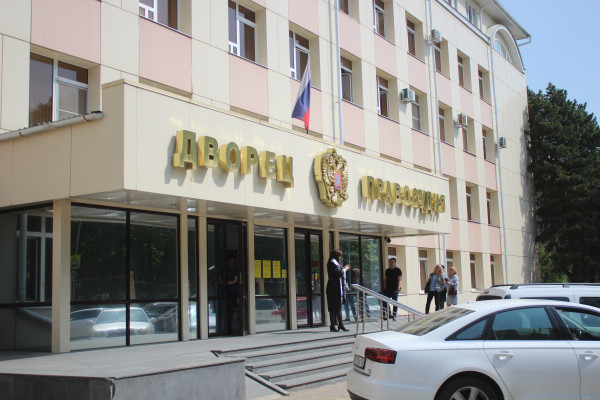 На Ставрополье директору колледжа грозит до 8 лет лишения свободы