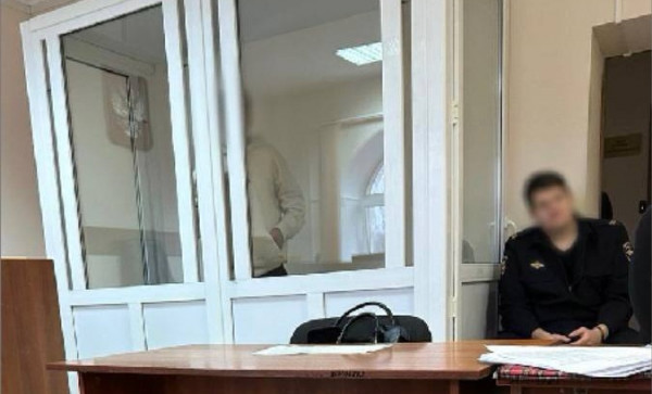 Пятигорские полицейские подозреваются в получении взятки размером 100 тысяч рублей