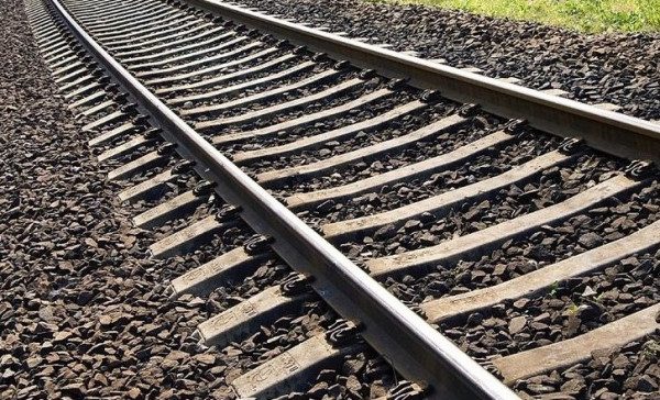 На Ставрополье 1 декабря 27-летний мужчина погиб под колесами поезда