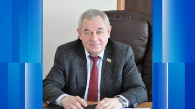 Собянин поздравил с днем рождения губернатора Хабаровского края
