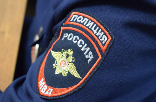 В Ставропольском крае мошенник украл у муниципалитета 23 миллиона рублей