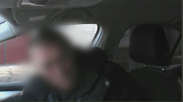 Автоинспекторы за новогодние праздники задержали на Ставрополье более 350 пьяных водителей