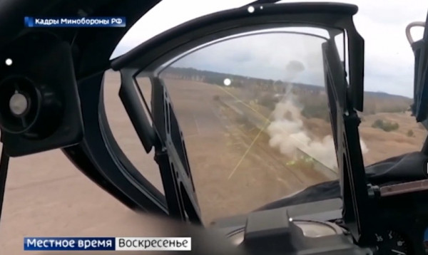 Ставропольские медики передали автомобиль бойцам спецоперации