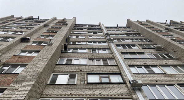В Ставрополе в 2023 году заменят лифты в 16 многоэтажках