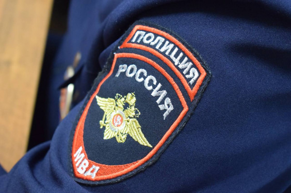 Лжеполицейский по переписке выманил у жительницы Ставрополья 800 тысяч рублей