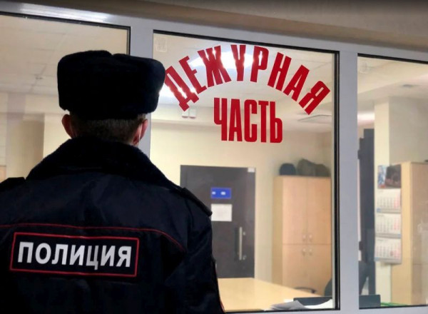 Житель Ставрополья отдал лжеброкеру более 2, 5 миллиона рублей