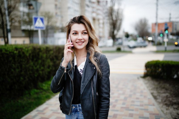Абоненты Северной Осетии переходят на современный стандарт связи