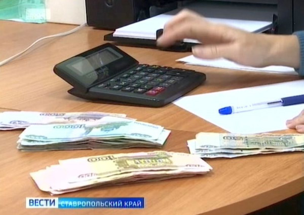 Самые высокооплачиваемые вакансии на Ставрополье назвали в кадровом агентстве