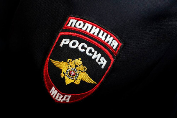 На Ставрополье водитель КамАЗа украл с предприятия 100 литров дизеля