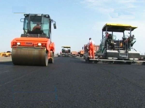 На Ставрополье в этом году отремонтируют 170 километров дорог