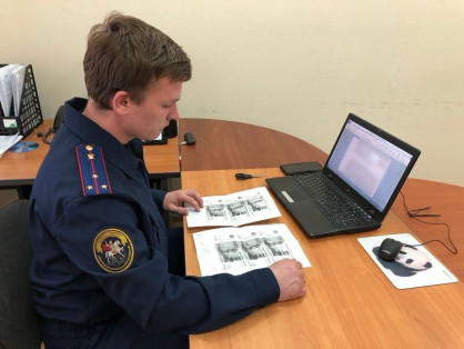 На Ставрополье экс-полицейские попали под уголовное дело