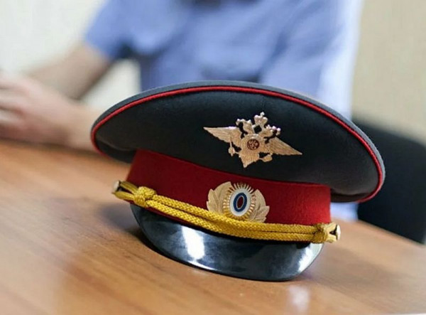 Полиция Ставрополья предупреждает о появлении в соцсетях ложных аккаунтов ГУ МВД и МЧС