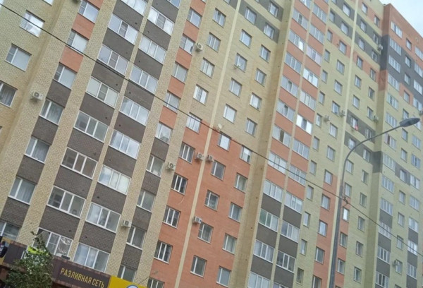 Молодые семьи Ставрополья получают выплаты на покупку жилья