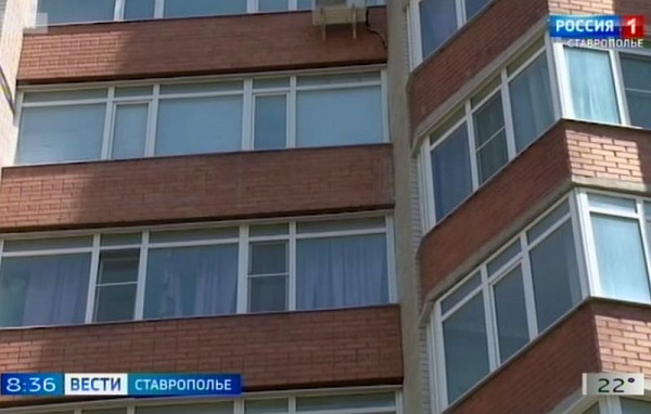 На Ставрополье всех ветеранов Великой Отечественной войны обеспечили жильем