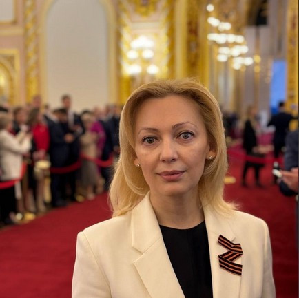 Ольга Тимофеева: Мы поставили перед премьером Мишустиным острые вопросы