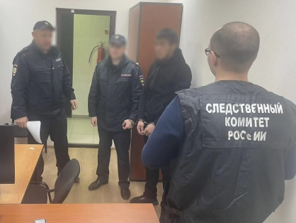 На Ставрополье вынесли приговор насильнику, угрожавшему жертве убийством