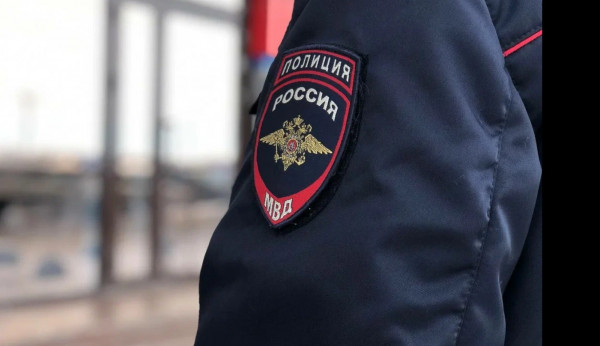 Полицейские Ставрополья за неделю выявили 140 нарушений миграционного законодательства