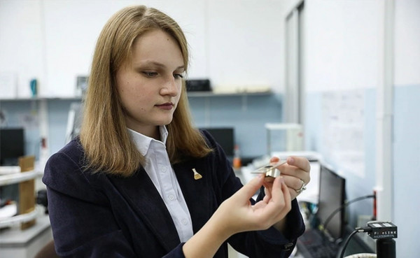 В ставропольском вузе разработали инновационный метод лечения тромбоза