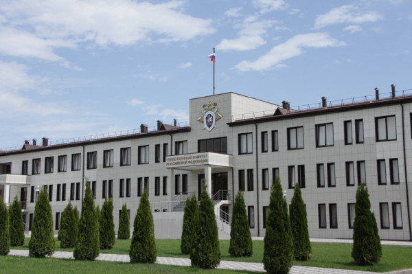 Суд вынес приговор ставропольцам, участвовавшим в вооруженном мятеже в Дагестане в 1999 году
