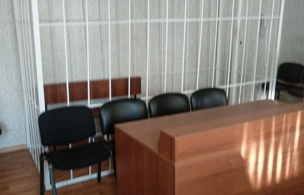 Бывшему руководителю комбината благоустройства в Буденновске вынесли приговор