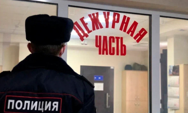 Ставропольчанку будут судить за присвоение и растрату 1, 5 миллиона рублей