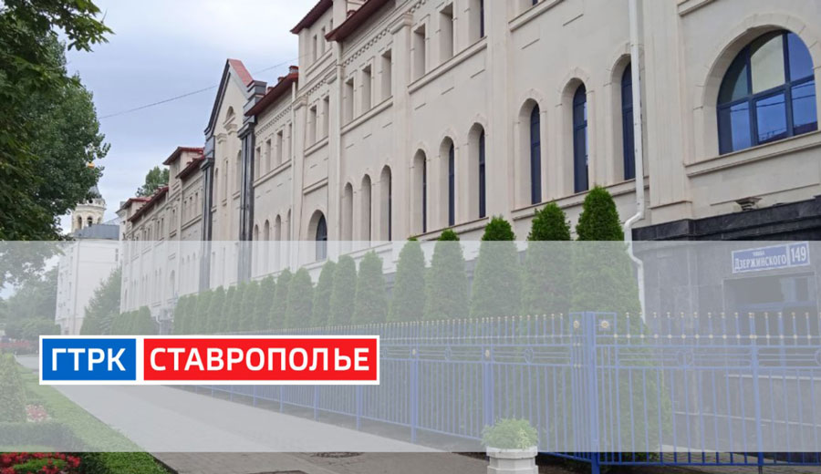 Проститутки индивидуалки Ставрополя: Анкеты лучших шлюх города | Найти, снять индивидуалку